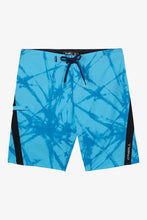 Load image into Gallery viewer, SUPERFREAK 20&quot; BOARDSHORTS
