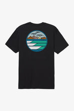 Load image into Gallery viewer, MOTIONLESS TEE

