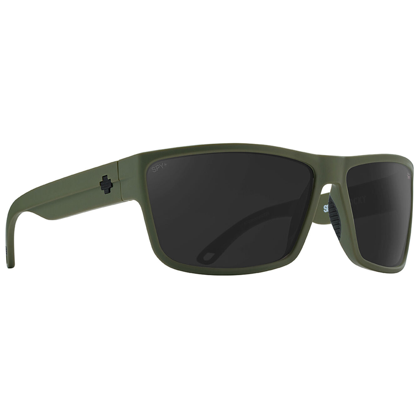 Rocky 6700000000226