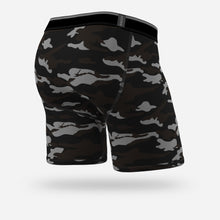 Load image into Gallery viewer, Covert Camo Classic Boxer Briefs
