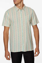 Load image into Gallery viewer, Caravan Dress Shirt
