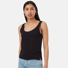 Load image into Gallery viewer, Treeblend Double Scoop Tank
