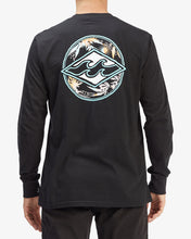 Load image into Gallery viewer, Rotor Diamond L/S
