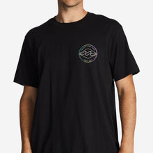 Load image into Gallery viewer, Rotor Diamond T-Shirt
