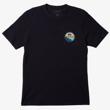 Load image into Gallery viewer, Scenic Journey Navy
