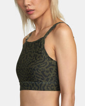Load image into Gallery viewer, VA Essential High Impact High Impact Sports Bra
