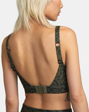 Load image into Gallery viewer, VA Essential High Impact High Impact Sports Bra
