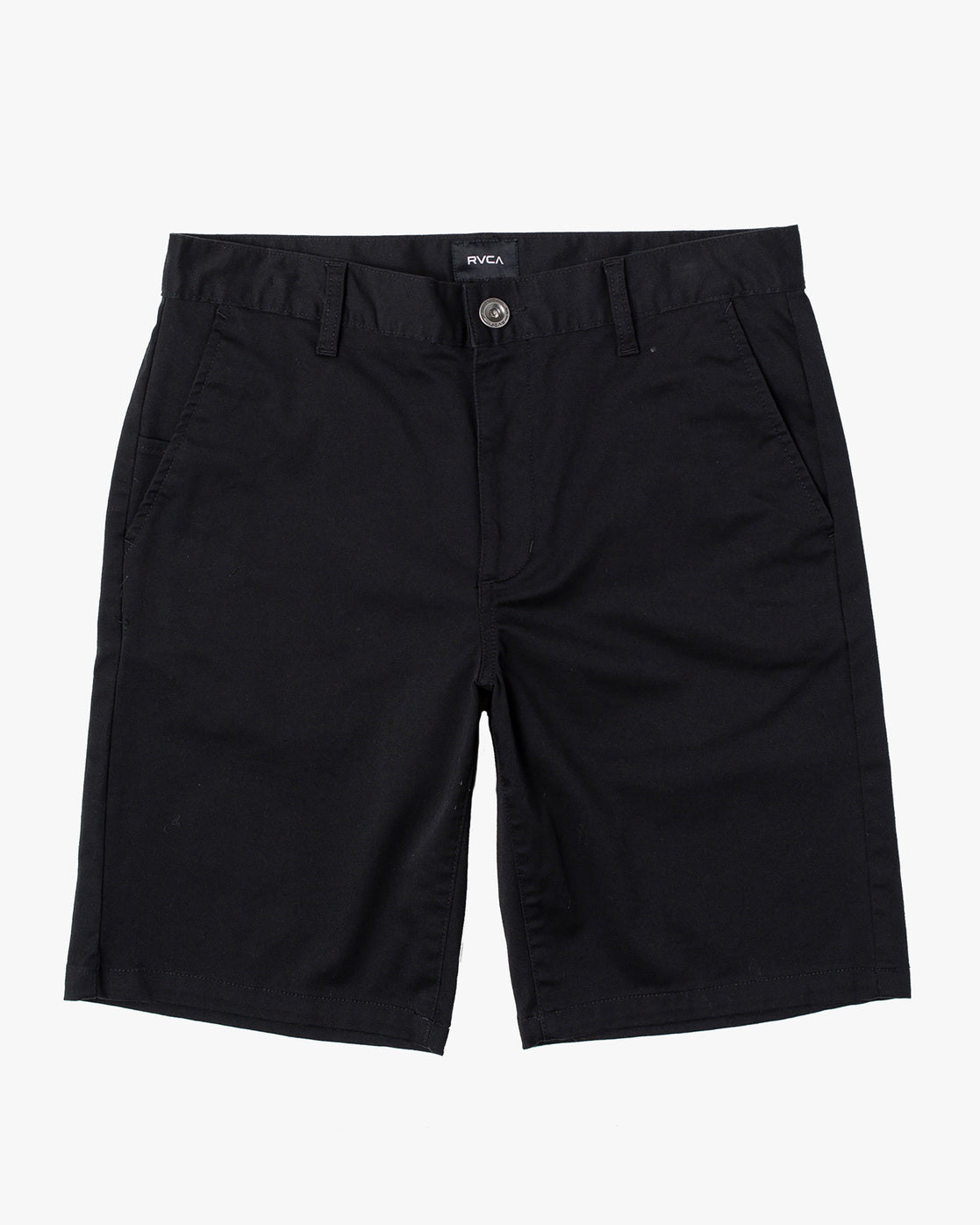 Copy of Weekend Stretch Chino Shorts 20