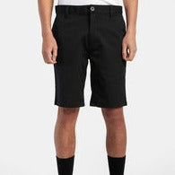 Load image into Gallery viewer, Copy of Weekend Stretch Chino Shorts 20&quot;
