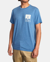 Load image into Gallery viewer, Land N Sea T-Shirt
