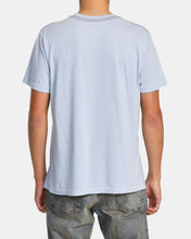 Load image into Gallery viewer, Tropical Rig T-Shirt
