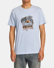 Load image into Gallery viewer, Tropical Rig T-Shirt
