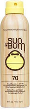 Load image into Gallery viewer, Original SPF 70 Spray
