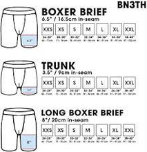 Load image into Gallery viewer, CLASSIC BOXER BRIEF 2 PACK
