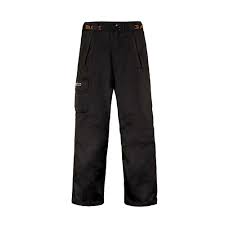 Weather Watch Pant