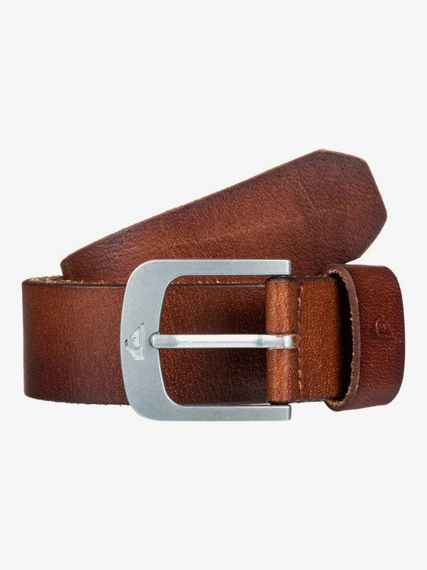 The Everydaily Belt