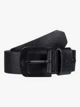Load image into Gallery viewer, The Everydaily Belt Black

