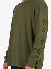 Load image into Gallery viewer, Mongrel L/S
