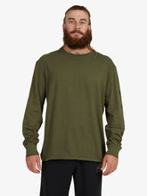 Load image into Gallery viewer, Mongrel L/S

