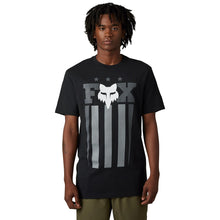 Load image into Gallery viewer, Fox Unity T -Shirt
