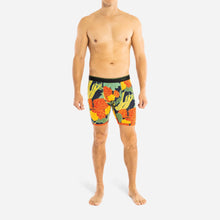 Load image into Gallery viewer, Desert Bloom CLASSIC BOXER BRIEF
