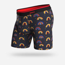 Load image into Gallery viewer, Rainbows CLASSIC BOXER BRIEFS
