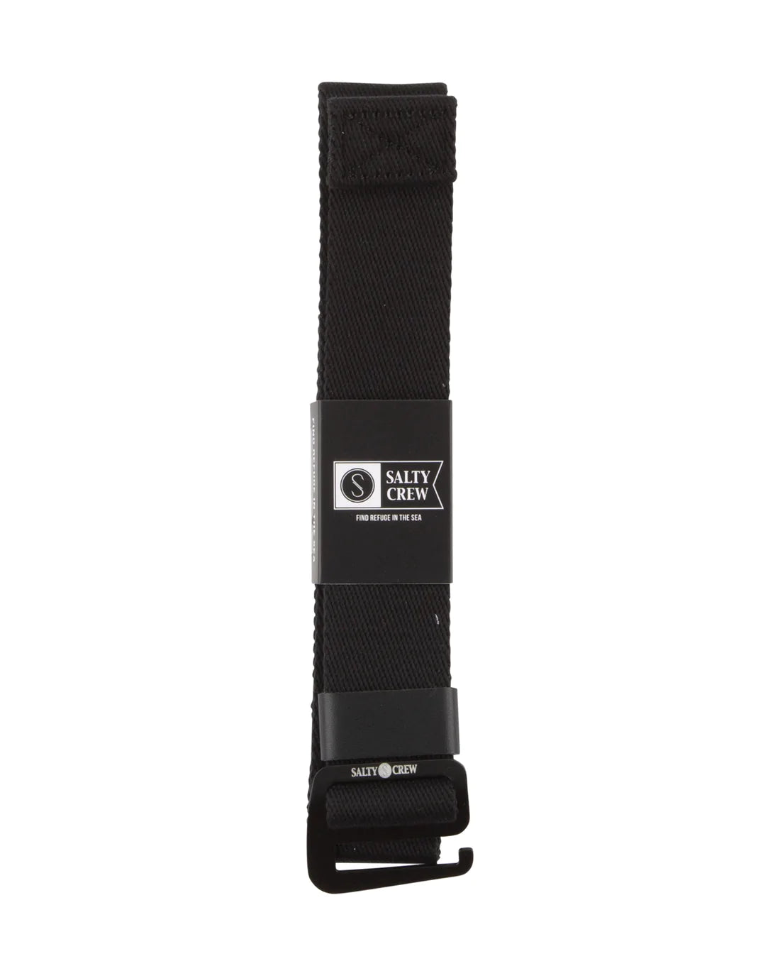 Hold Fast Belt