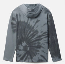 Load image into Gallery viewer, Surf Poncho Stone
