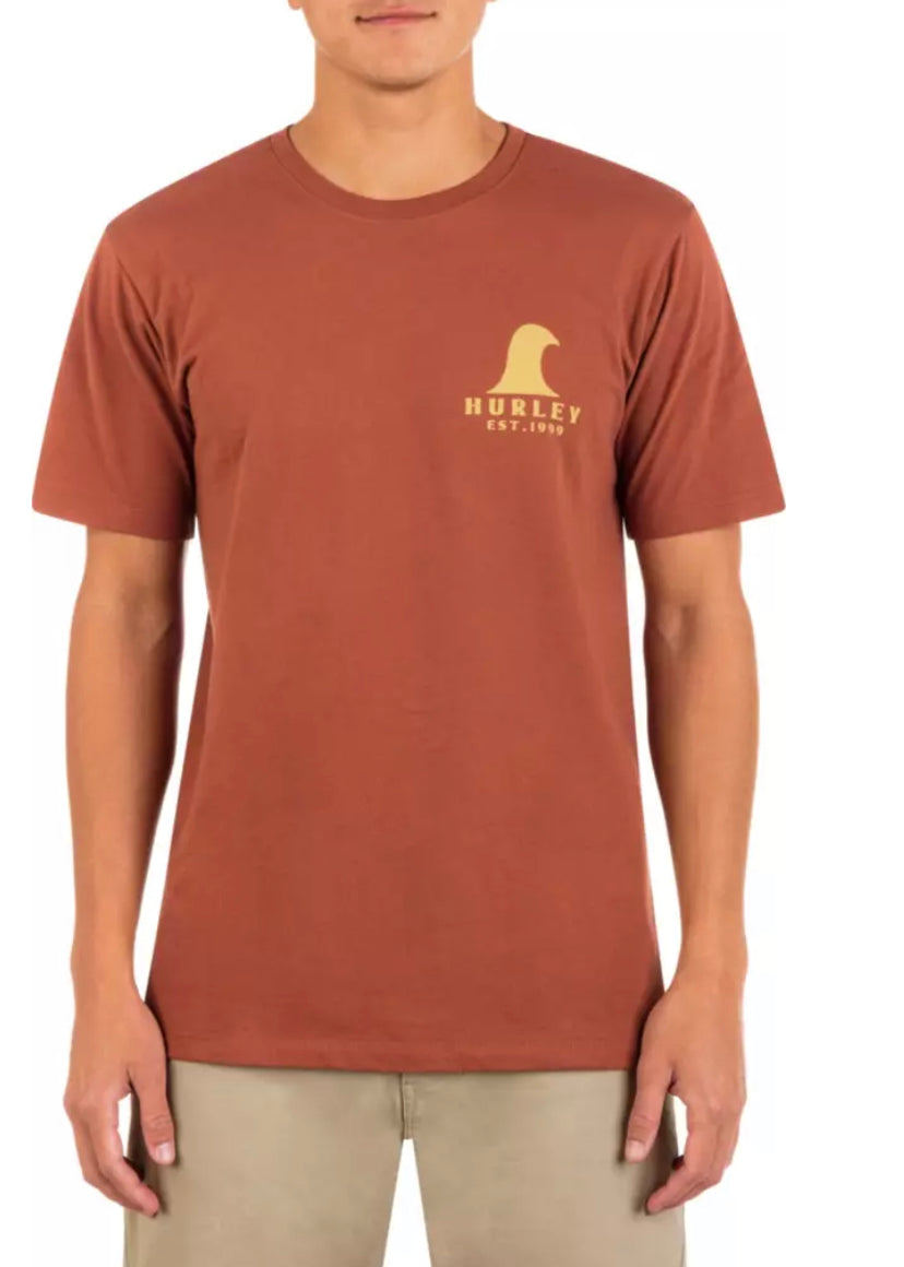 Surf Camp T