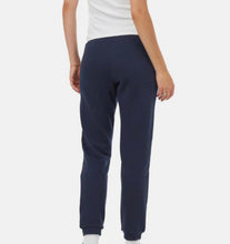Load image into Gallery viewer, W Bamone Sweatpants Navy
