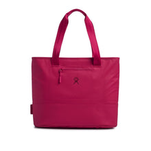 Load image into Gallery viewer, 20L Insulated Tote Snapper

