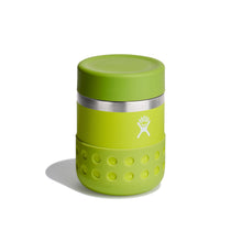 Load image into Gallery viewer, 12 oz Kids Insulated Food Jar
