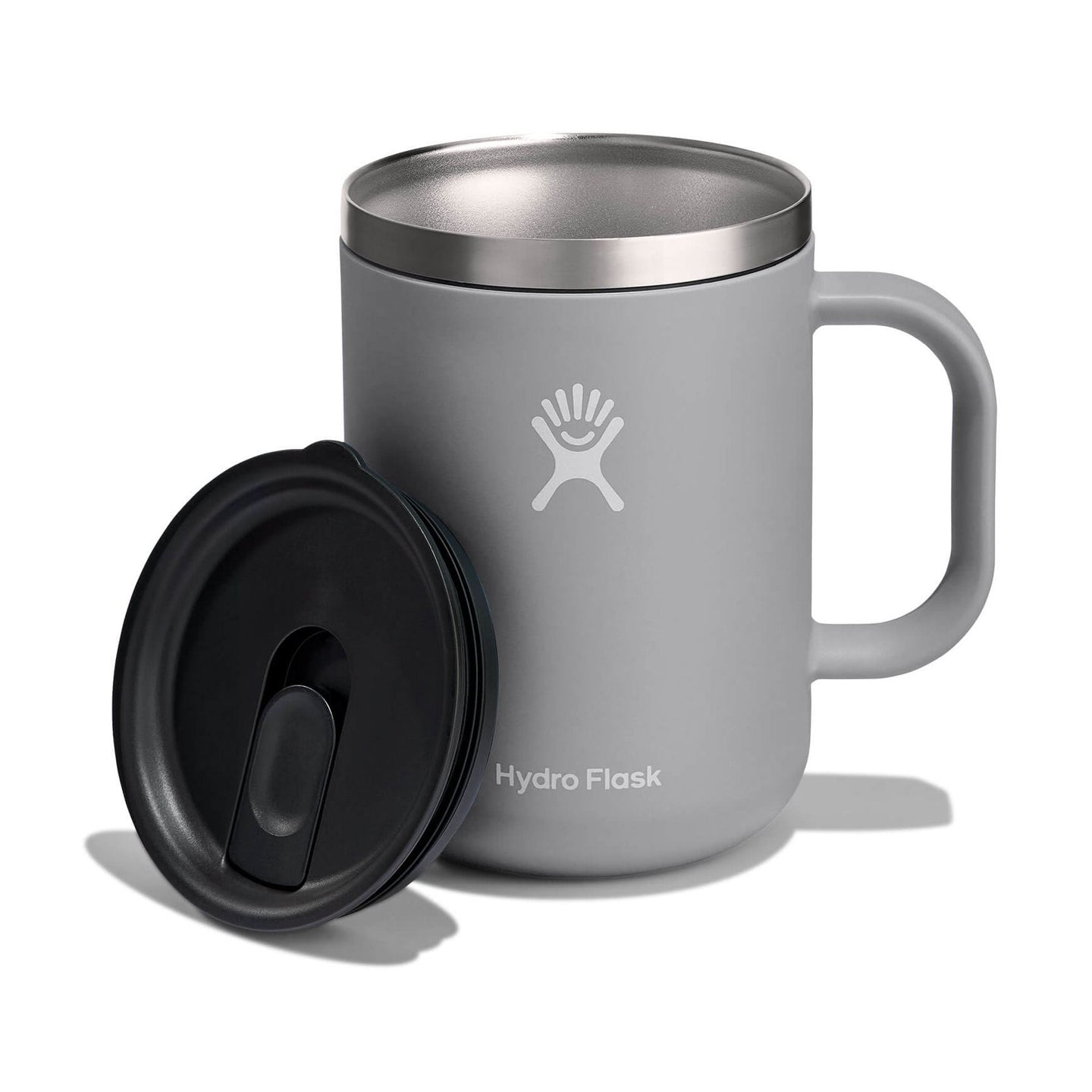 24 oz Mug Birch