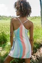 Load image into Gallery viewer, MARLO DRESS
