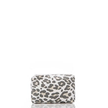 Load image into Gallery viewer, MINI POUCH Snow Leopard
