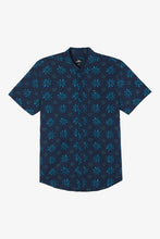 Load image into Gallery viewer, OASIS ECO MODERN SHIRT
