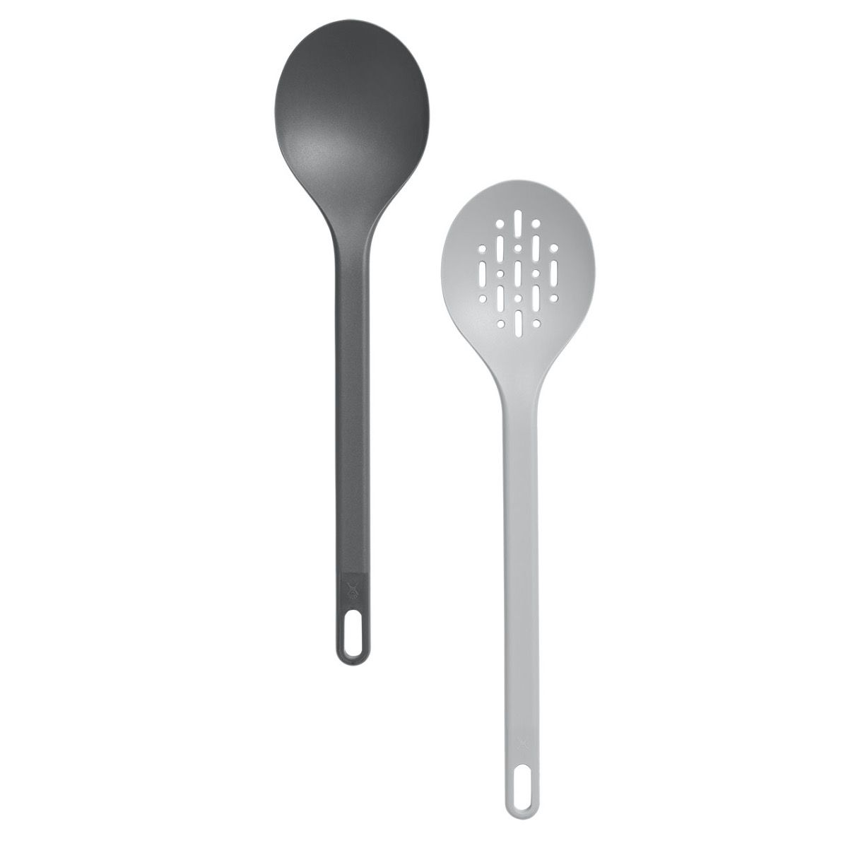 Servings Spoons