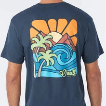 Load image into Gallery viewer, PROMISED LAND TEE

