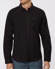 Load image into Gallery viewer, Redmond Flannel

