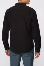 Load image into Gallery viewer, Redmond Flannel
