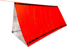 Load image into Gallery viewer, SOL Emergency Tent
