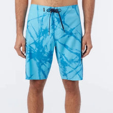 Load image into Gallery viewer, SUPERFREAK 20&quot; BOARDSHORTS
