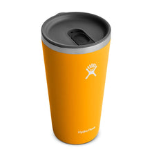 Load image into Gallery viewer, 28 oz Tumbler Starfish
