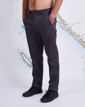 Load image into Gallery viewer, Deckhand Chino Pant
